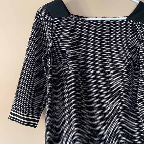 Ann Taylor dress - Picture 2 of 5